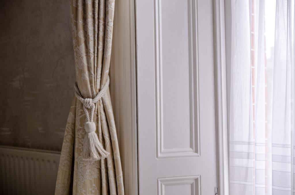 St. Judes B&B Dublin Phòng bức ảnh